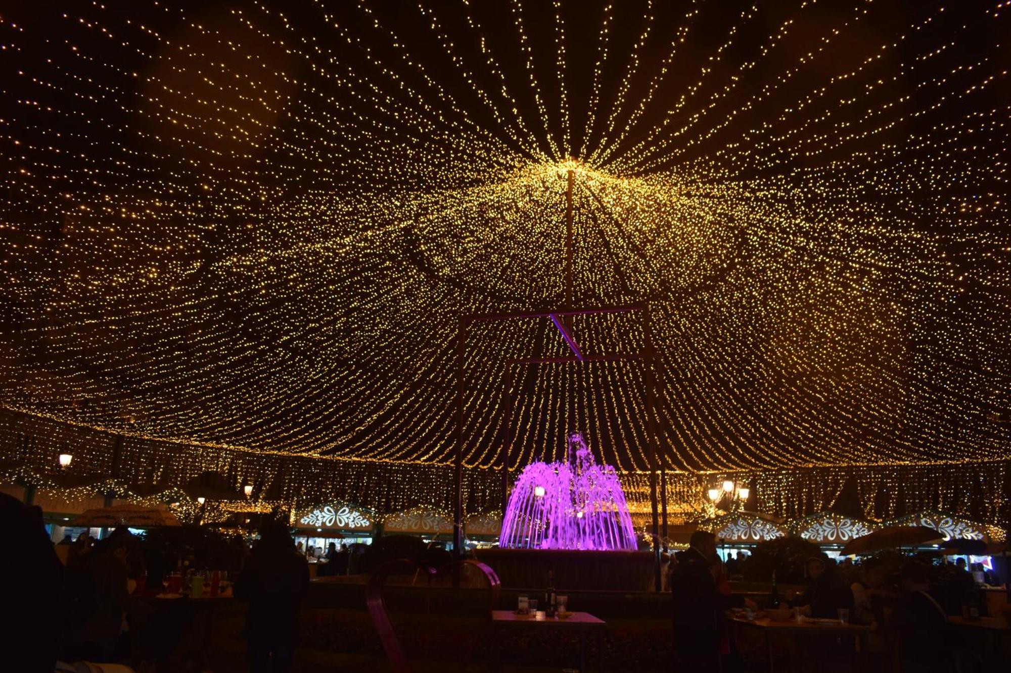 Апартаменты Viva Vigo Con Vistas A La Ria Экстерьер фото